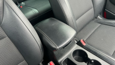 Kia Sportage 1.6 GDi ISG Edition 25 5dr Petrol Estate